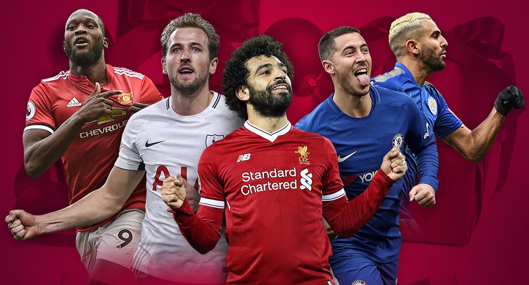 意外！上港放弃高身价外援引进低价新援