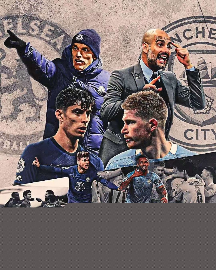 [天下足球]扎哈维退役 前中超金靴告别绿茵