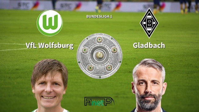 雷霆36场已输6场！73胜勇士第6败在第61场比赛