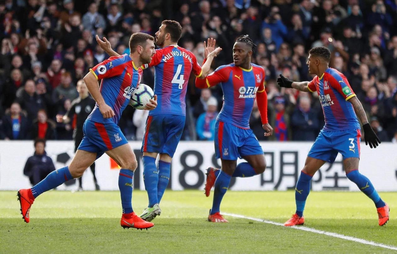 《索尼克赛车：交叉世界》更新发布 传奇组新模式上线