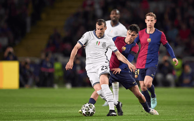 TE溯无畏契约分部人员变动公告：Xlele正式加入！