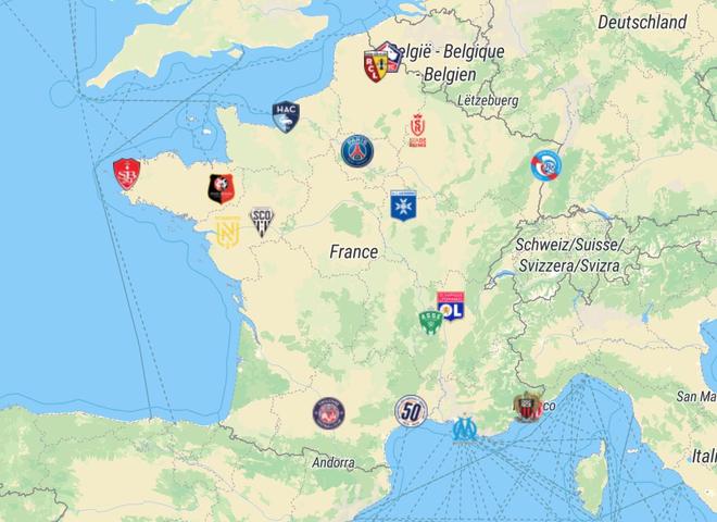 “小”游戏 大反响 腾讯小人国新游引爆市场