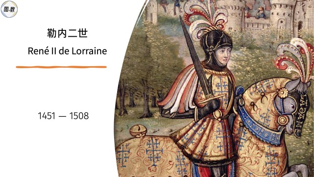 杜兰特最伟大的地方是单挑能力，被誉为最强的单挑之王