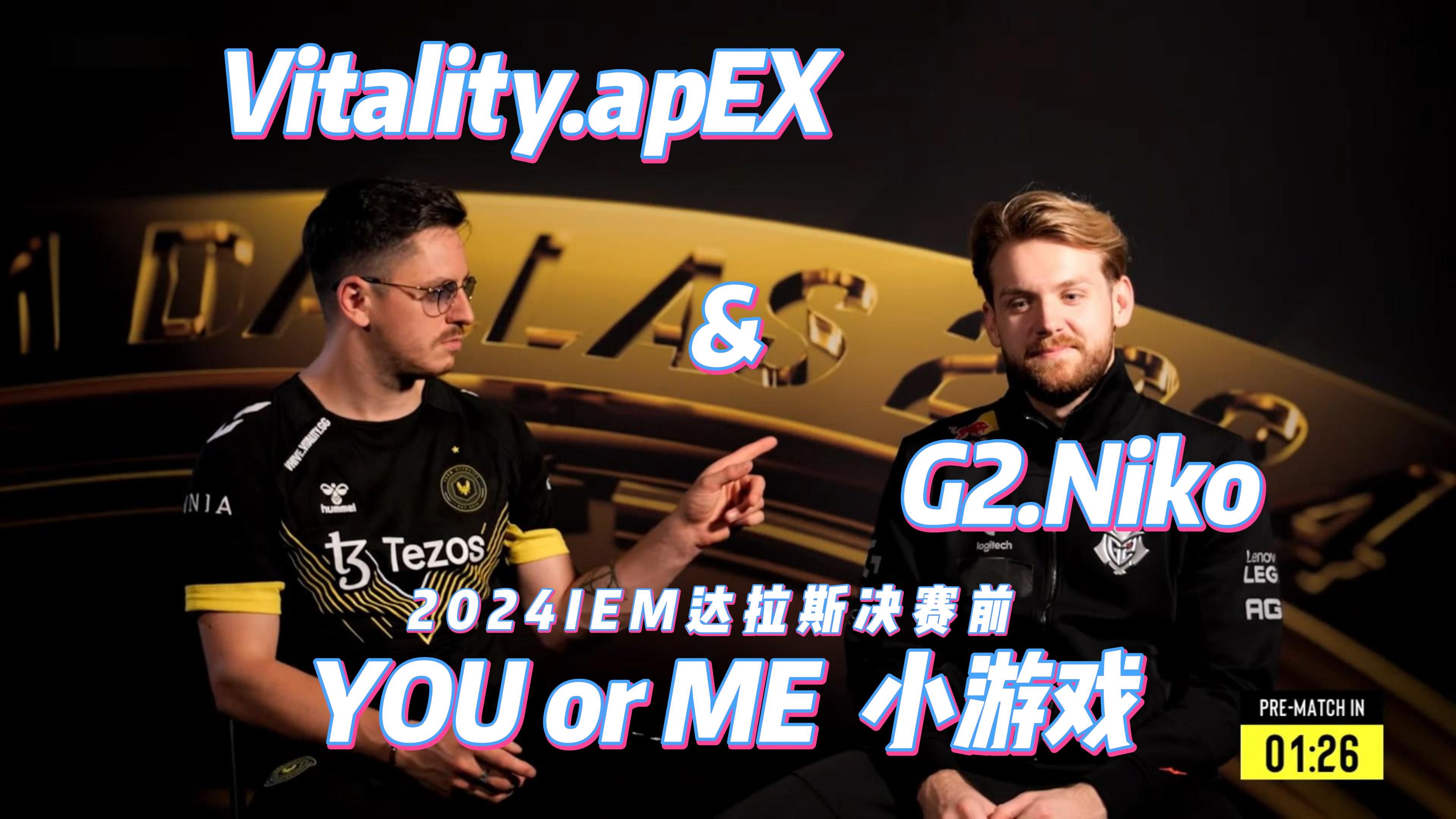 zi不仅
