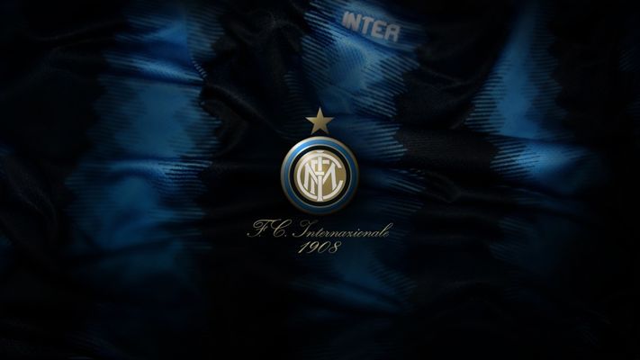 《ARC Raiders》获多家影视公司改编邀约！