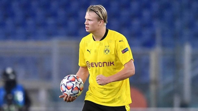 郭士强松口气！河村勇辉签双向合同留守公牛 徐杰或难再与其后卫对决