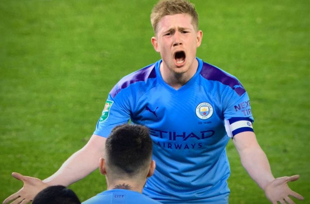 1.3亿天王隐身，阿森纳7连胜终结！利物浦3连平，英超争四白热化