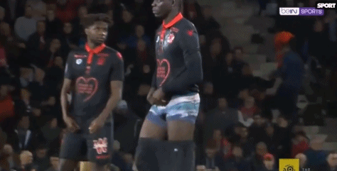 《Talking Counter》Major深度解析：BO1赛制存废、Vitality王朝争议与NiKo choke论战 ｜ CSGO电竞评论