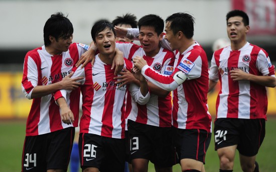 APEX英雄职业选手角色选择统计