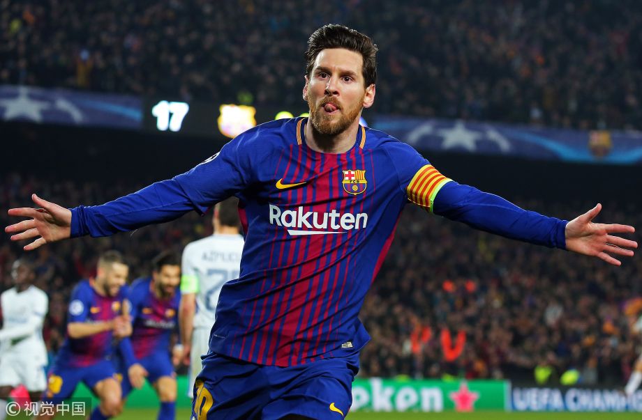 最奇葩黑马霸榜第5周，月收8000万的爆款稳坐TOP10 ｜ 休闲新游周报