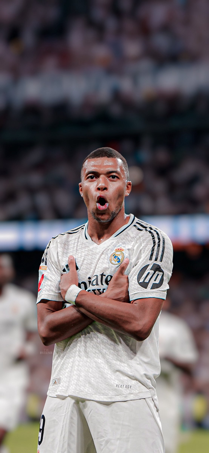 益世界新作《疯狂水世界》首发上线，开拓海上末日生存新题材