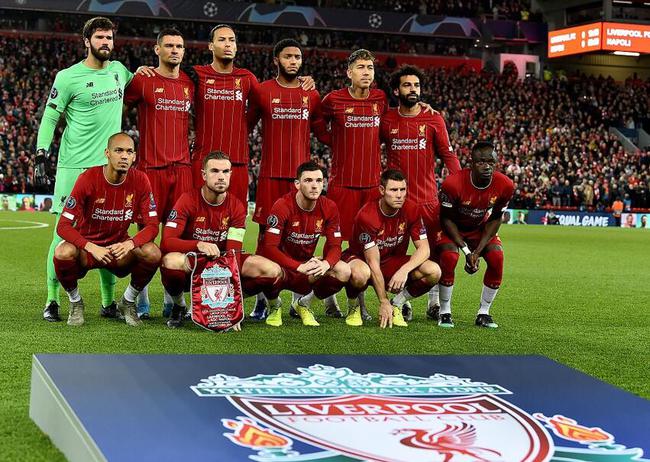 欧冠赛季整体趋势观察 比赛强度持续提升