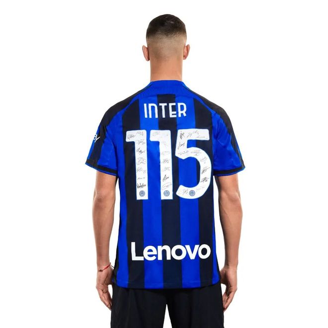 KPL历史上首个5FMVP阵容登场，狼队新阵容迎战KSG，JDG能否三杀DRG拿下开门红？