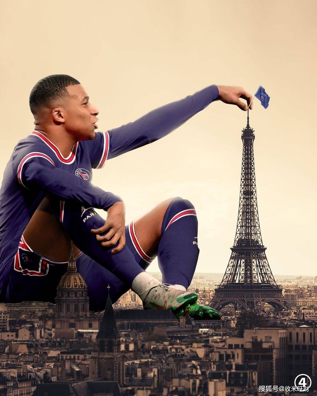 [中超]特谢拉破门路易斯进球 申花两球完胜三镇