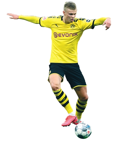 NBA关键时刻表现排行 决胜能力数据对比