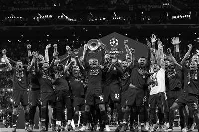 稳住榜首！随着国米2-0告捷，意甲积分榜如下：那不勒斯爆冷送分