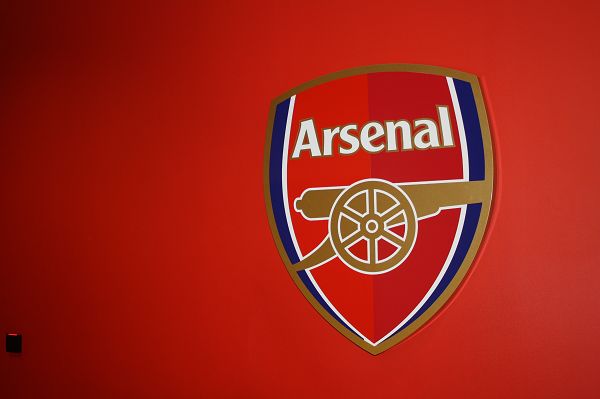 广东队收重大喜讯，两大混子被骂醒，彻底碾压辽篮，冠军要稳了