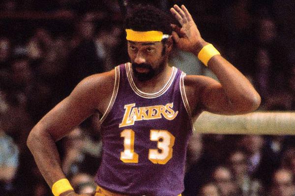 [NBA]杨瀚森拿到4分 开拓者负于魔术