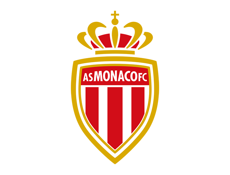 重塑圣域之巅，再现小宇宙传说 《圣斗士星矢：重生2》定档8月21日全主播公测