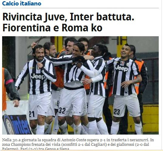 LOL：BLG石油杯不敌G2一轮游，LPL观众集体欢呼，狂妄自大终将被反噬