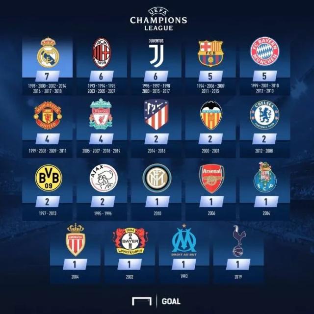 《LOL》2025全球总决赛11月2日T1 VS TES比赛视频