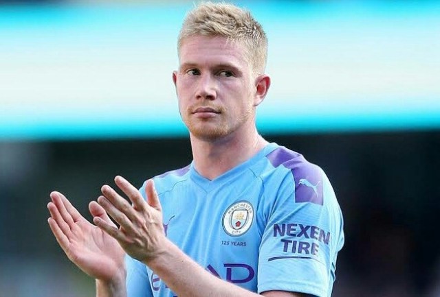 资深分析机构：AI的存储需求提升或导致Switch2与PS5涨价