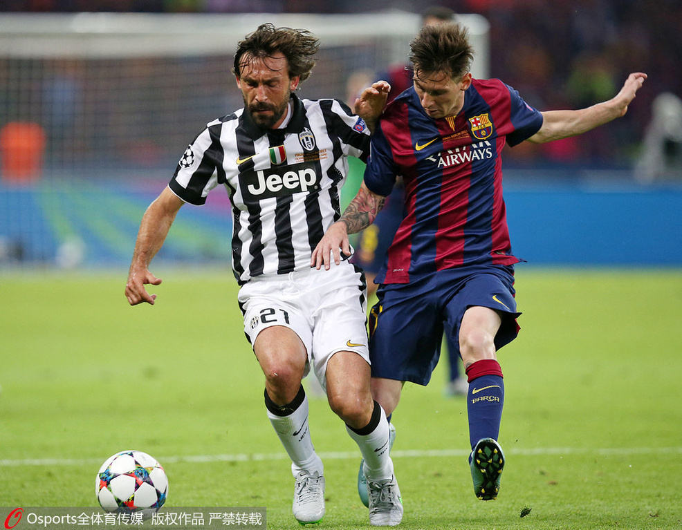 王者荣耀玩法模式进行优化