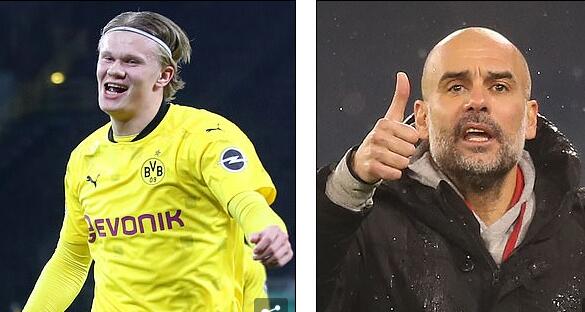 云南玉昆锁定7大强援，冬窗签下鲍亚雄