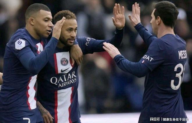 SE更新《最终幻想7》重制Switch2版大小