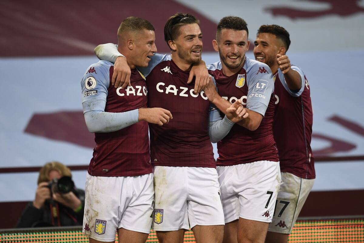 Hamster经典街机系列迎第500款作品《太空侵略者》！