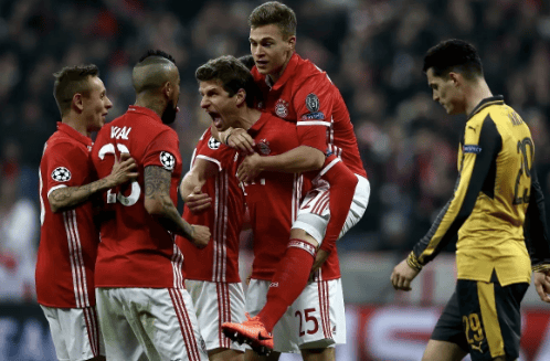 伊尼亚基：巴萨和皇马备受关注，我们不被看好但能制造惊喜