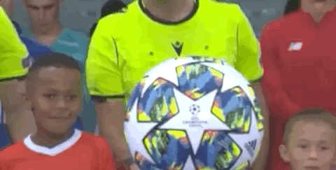 阿莫林闪电下课内幕曝光，可获1200万补偿