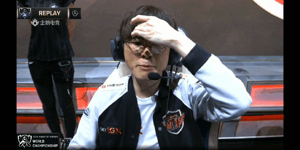 LPL 2025春季赛预测 - LNG vs WBG