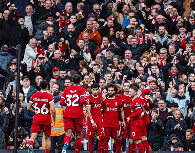 粤韵与电竞共舞！《和平精英》广东省村镇赛的岭南文化新表达