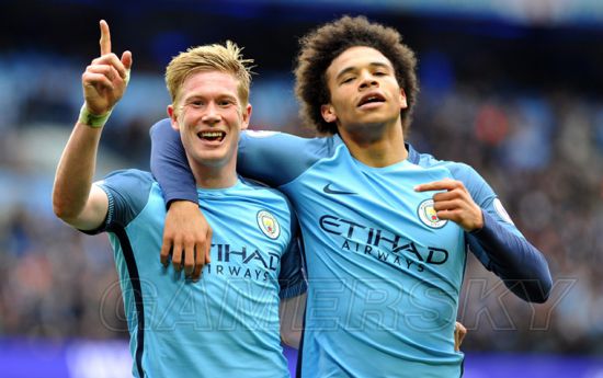 《命运扳机》7.25 测试重磅启动！ 「初见杯」赛事同步官宣