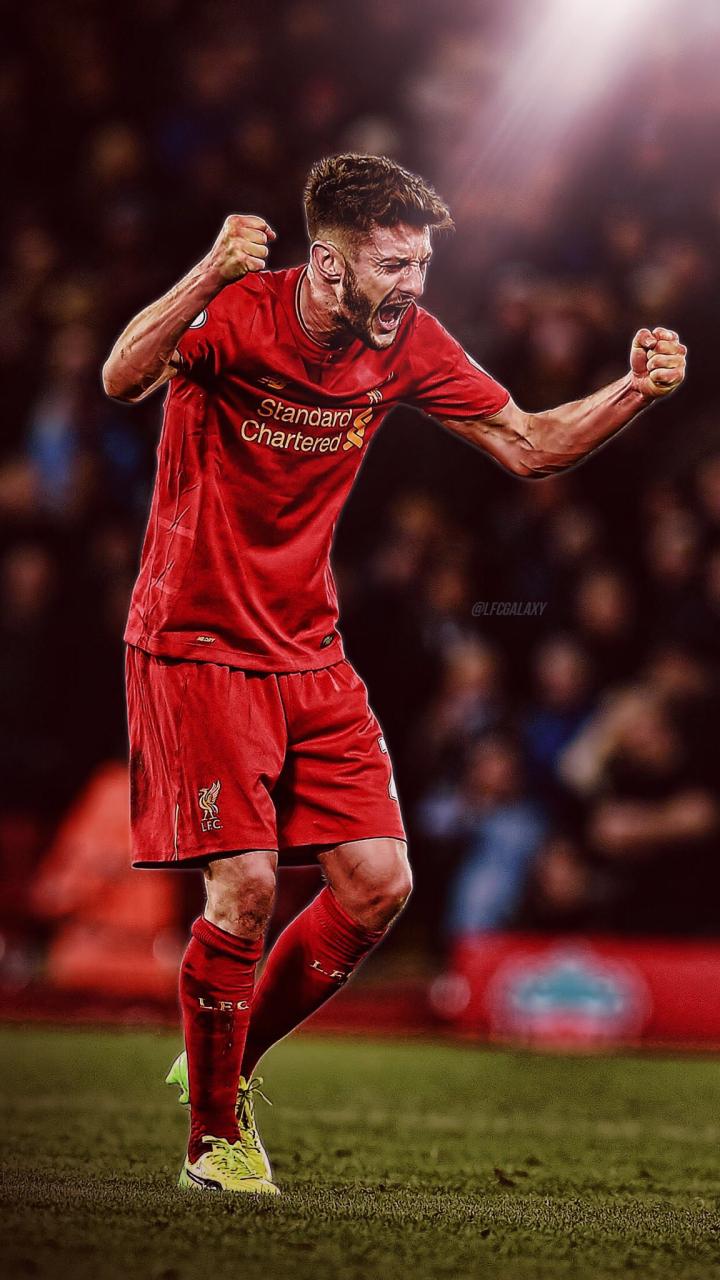 开拓者险胜火箭！湖人再败马刺，勇士胜