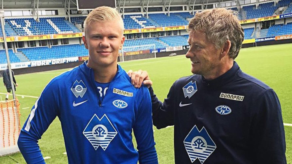 埃基蒂克精准助攻 维尔茨单刀破门