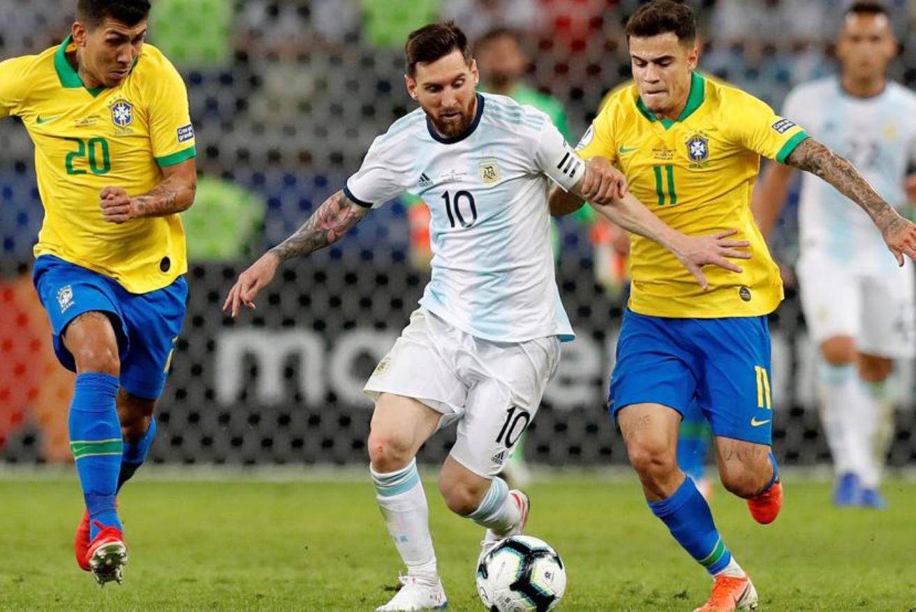 《死亡搁浅》PC版4周年：玩家累计投递4.4亿个包裹的里程碑