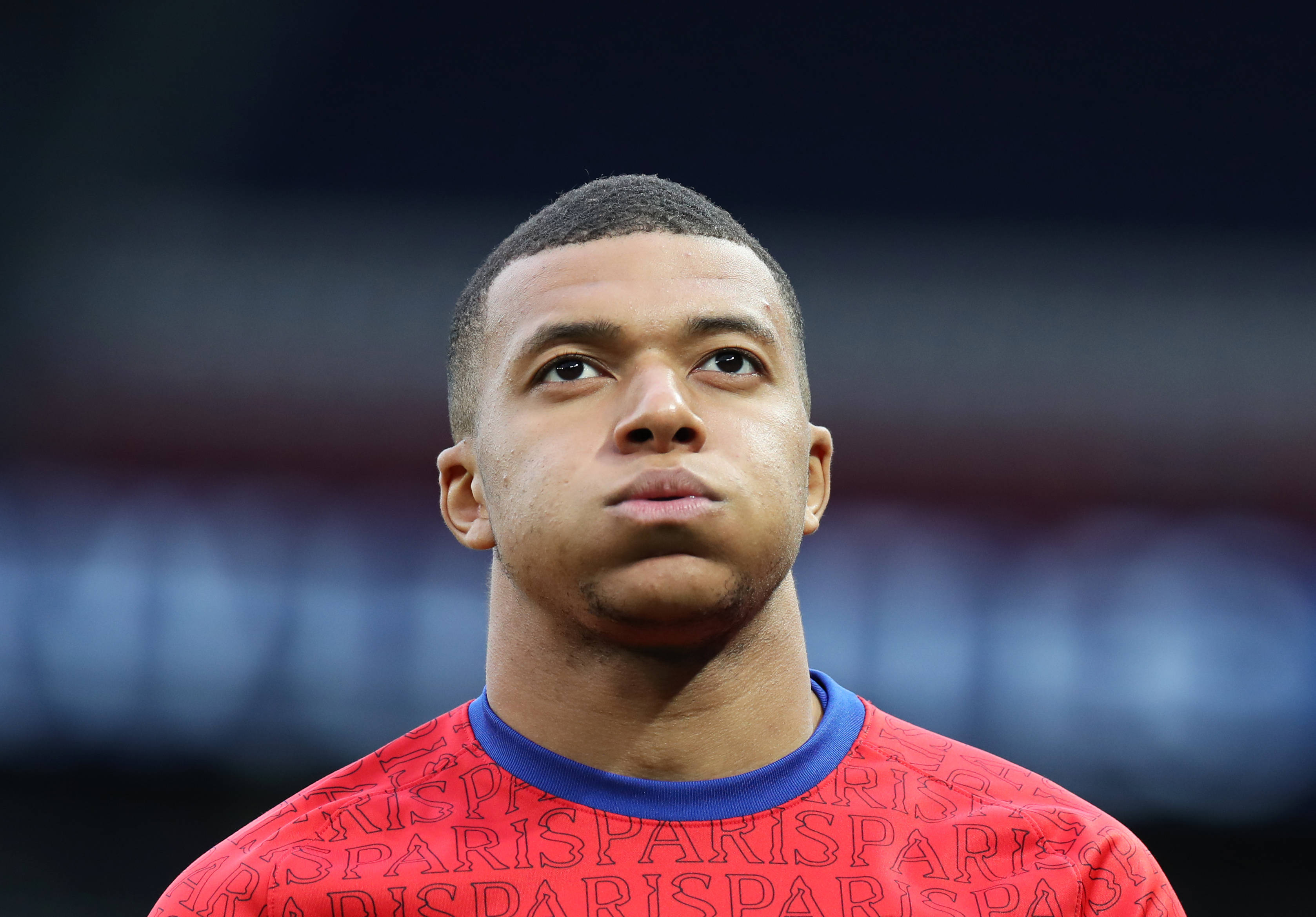 LCK第三阶段：让一追二，T1终结各项赛事对GEN的四连败