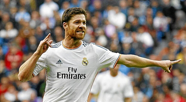 法甲比赛节奏分析 攻守转换效率提升