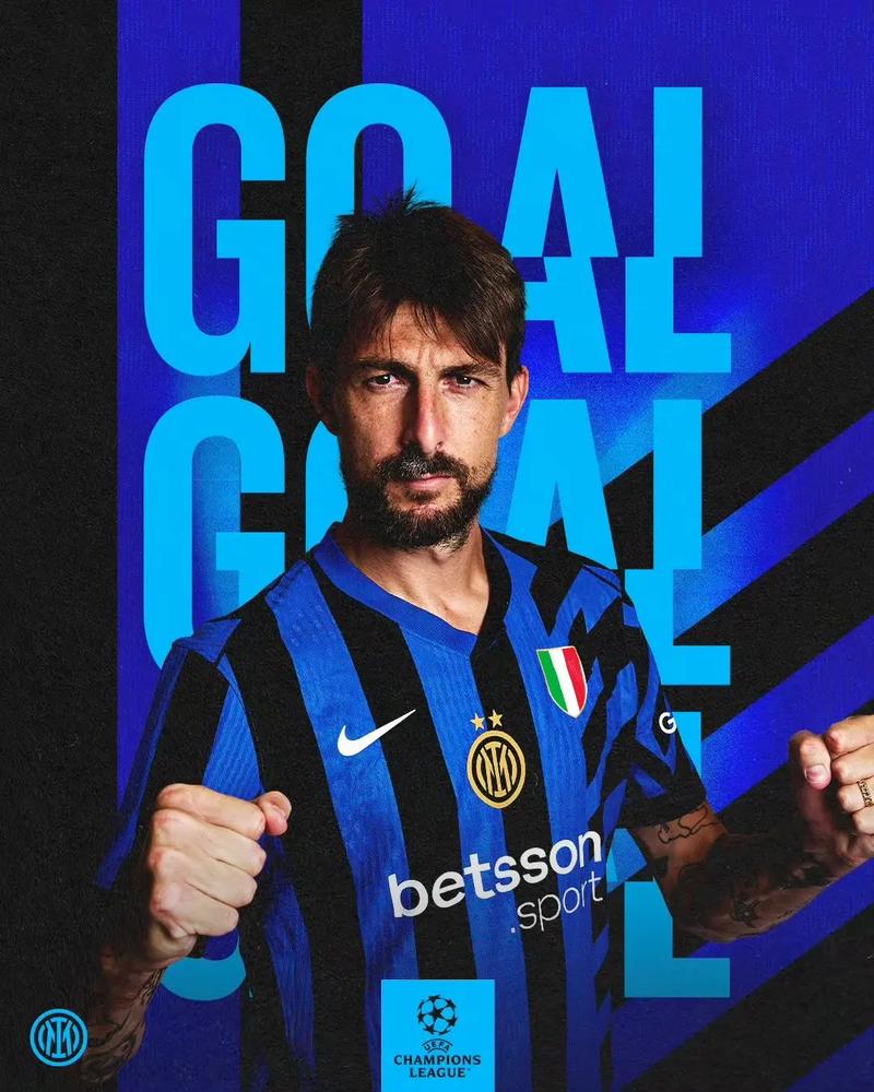 [中超]陈晋一斜传禁区 路易斯头球破门