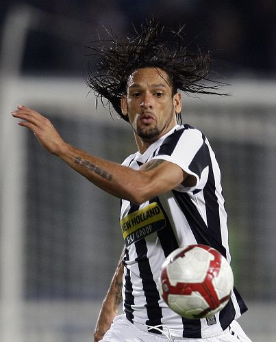 绅士游戏《同居人》将于2026年正式发售