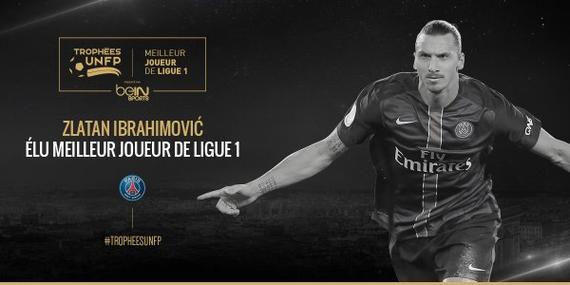 《荒野大镖客：救赎》PS5版引玩家不满 缺乏触觉反馈