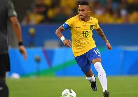 B社不想为《上古卷轴6》更换新引擎 将重蹈《星空》覆辙？