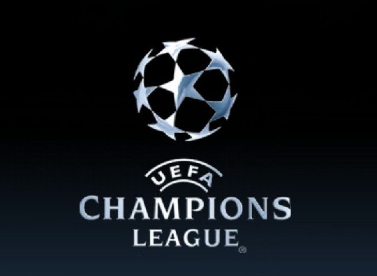 英雄联盟全球总决赛四强赛前瞻分析