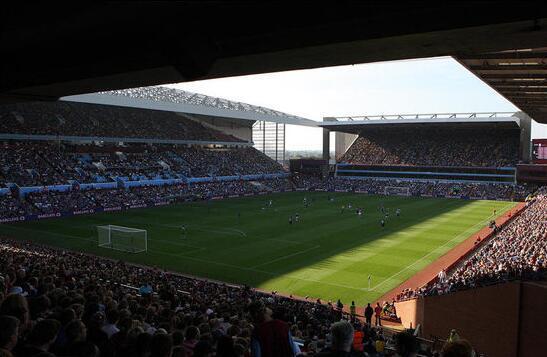 BLG 全方位落后，季后赛能复仇 IG 吗？