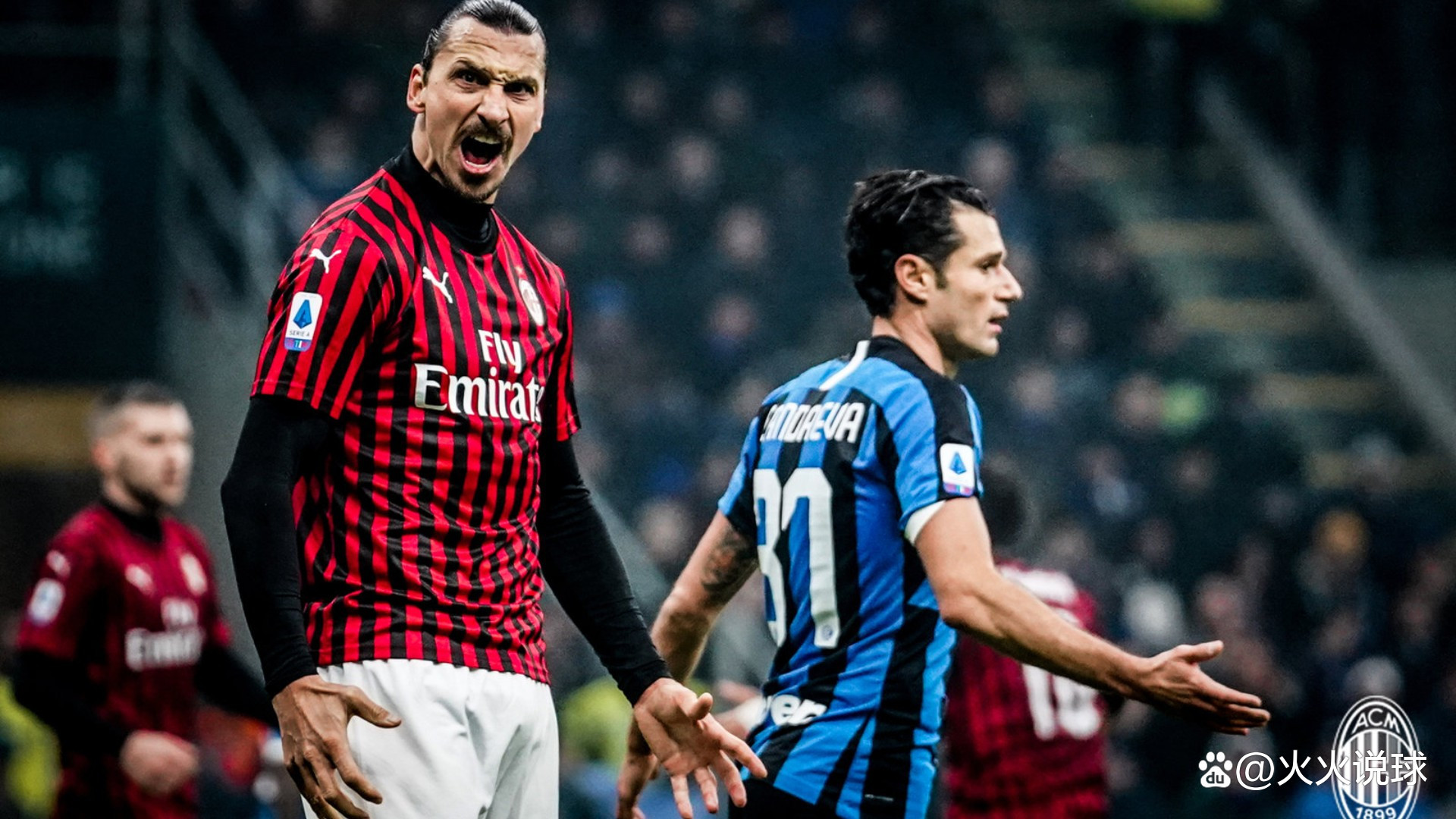 排队给詹姆斯道歉！球衣补丁并非自我营销，NBA官方给足goat面子