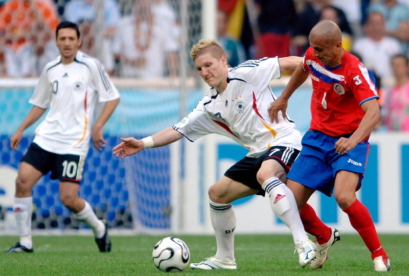 Epic喜加一：恋爱动作游戏《永恒之夜》免费领取！