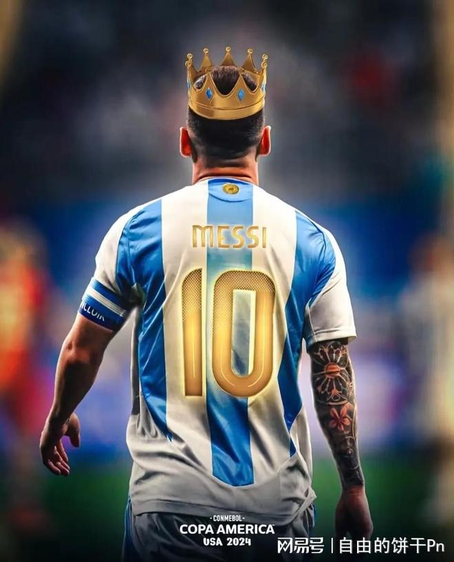 组图：NBA马刺不敌爵士 文班亚马挂篮暴扣