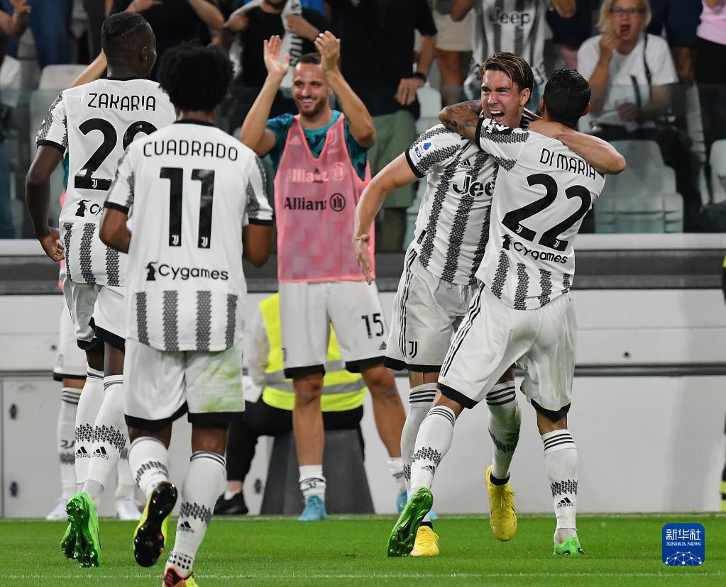 狼队能否复仇WB，拿到大场六连胜？DRG背靠背迎战A组第1，看好DRG！